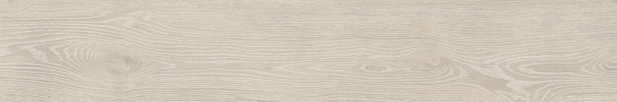 KW00 Kraft Wood Nordic 194x1200 структурированный белый