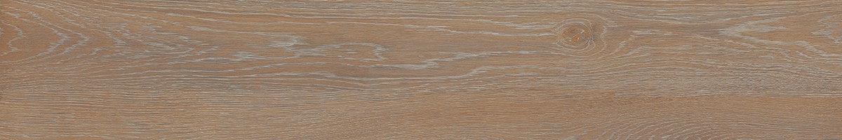 KW01 Kraft Wood Rusty Beige 194x1200 структурированный бежевый