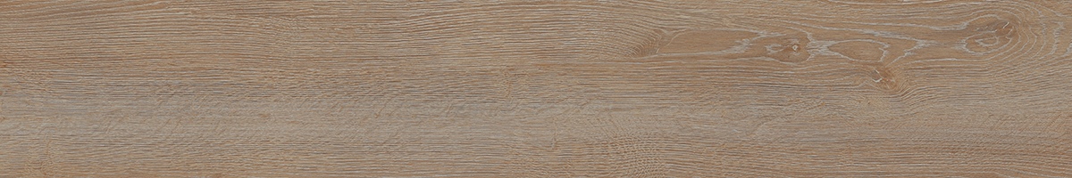 KW01 Kraft Wood Rusty Beige 194x1200 структурированный бежевый