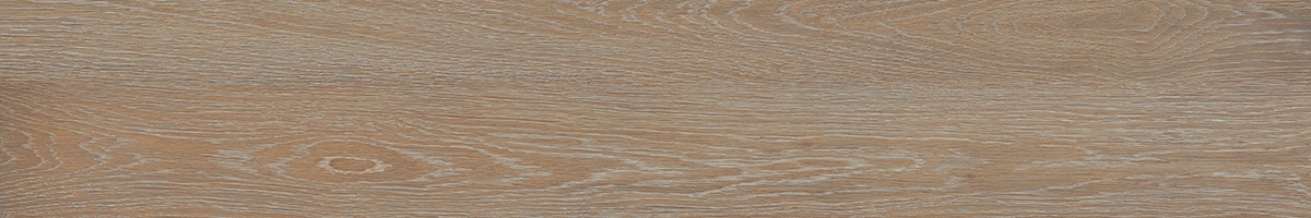KW01 Kraft Wood Rusty Beige 194x1200 структурированный бежевый