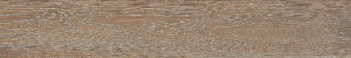 KW01 Kraft Wood Rusty Beige 194x1200 структурированный бежевый