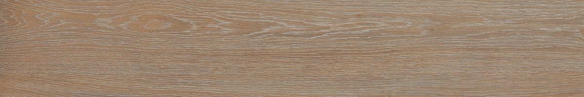 KW01 Kraft Wood Rusty Beige 194x1200 структурированный бежевый