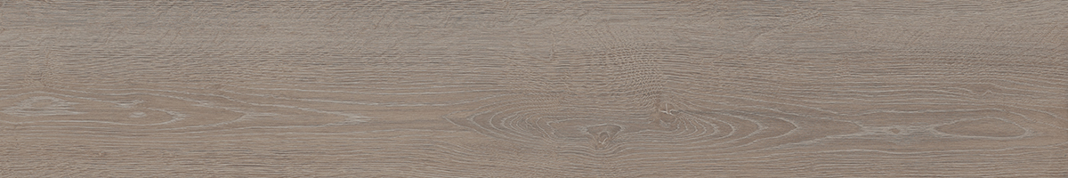 KW02 Kraft Wood Light Grey 194x1200 структурированный серый