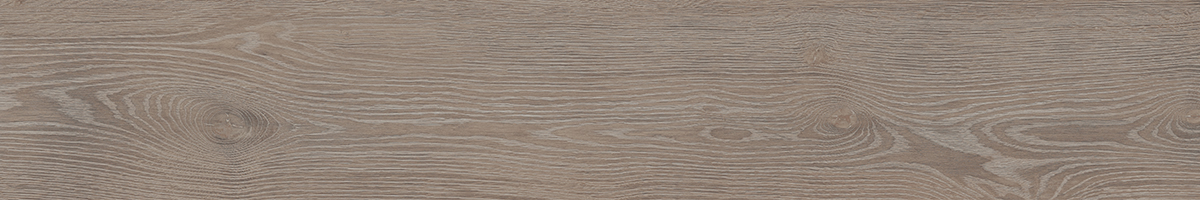 KW02 Kraft Wood Light Grey 194x1200 структурированный серый