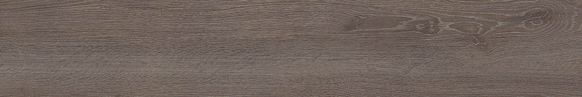KW03 Kraft Wood Wenge 194x1200 структурированный коричневый