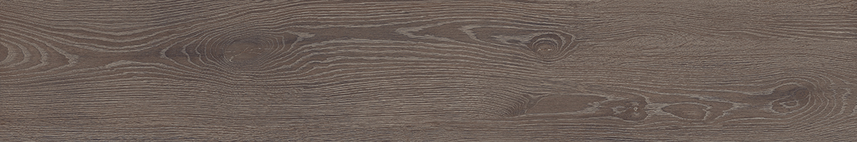 KW03 Kraft Wood Wenge 194x1200 структурированный коричневый