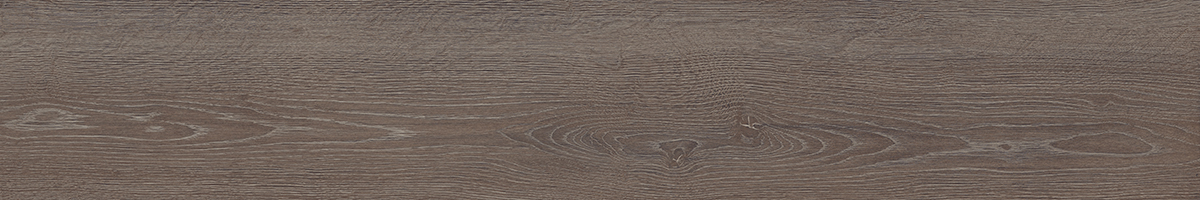 KW03 Kraft Wood Wenge 194x1200 структурированный коричневый
