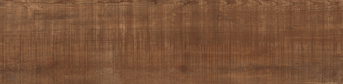 Wood Ego (Вуд Эго) 195x1200 SR структурированный (рельеф) темно-коричневый
