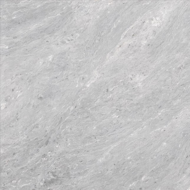GRS02-14MD Gresse Petra Ondas 600x600 волнисто-серый матовый карвинг