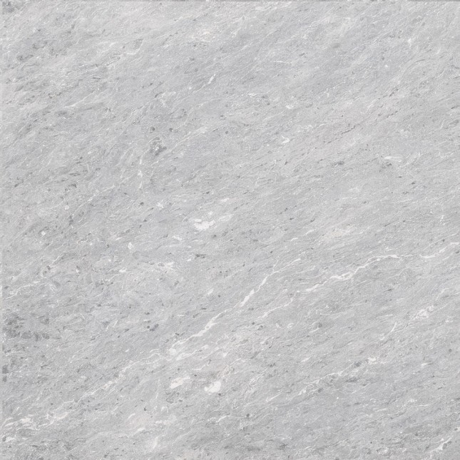 GRS02-14MD Gresse Petra Ondas 600x600 волнисто-серый матовый карвинг