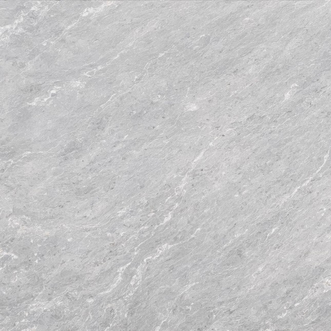 GRS02-14MD Gresse Petra Ondas 600x600 волнисто-серый матовый карвинг