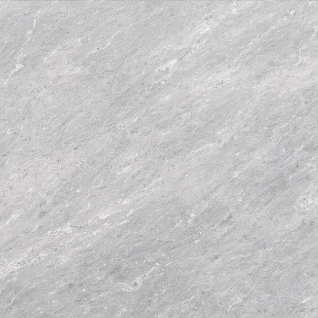 GRS02-14MD Gresse Petra Ondas 600x600 волнисто-серый матовый карвинг