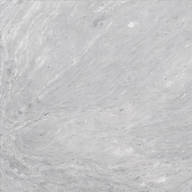 GRS02-14MD Gresse Petra Ondas 600x600 волнисто-серый матовый карвинг