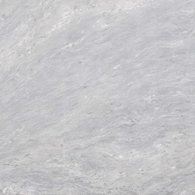 GRS02-14MD Gresse Petra Ondas 600x600 волнисто-серый матовый карвинг