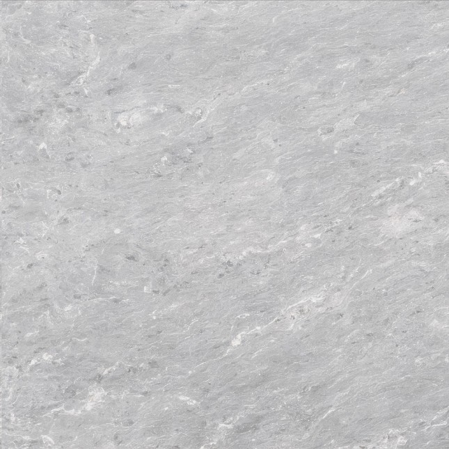 GRS02-14MD Gresse Petra Ondas 600x600 волнисто-серый матовый карвинг