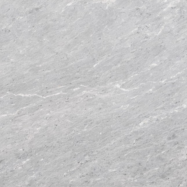 GRS02-14MD Gresse Petra Ondas 600x600 волнисто-серый матовый карвинг
