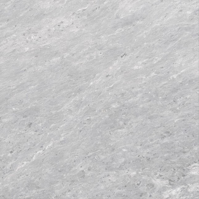 GRS02-14MD Gresse Petra Ondas 600x600 волнисто-серый матовый карвинг