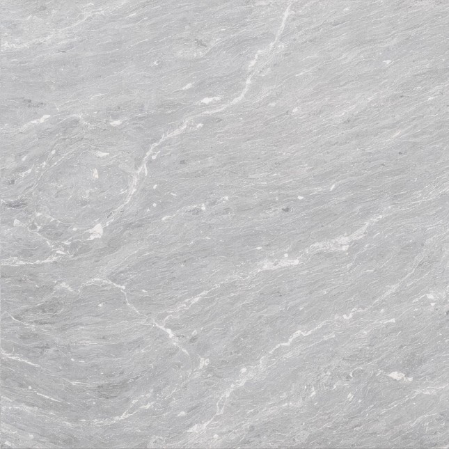GRS02-14MD Gresse Petra Ondas 600x600 волнисто-серый матовый карвинг
