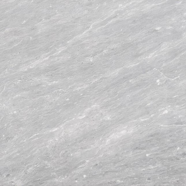 GRS02-14MD Gresse Petra Ondas 600x600 волнисто-серый матовый карвинг