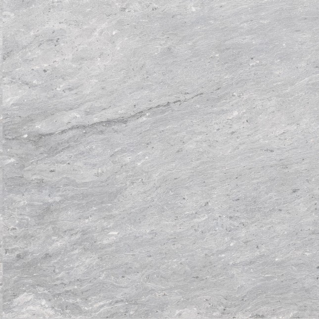 GRS02-14MD Gresse Petra Ondas 600x600 волнисто-серый матовый карвинг