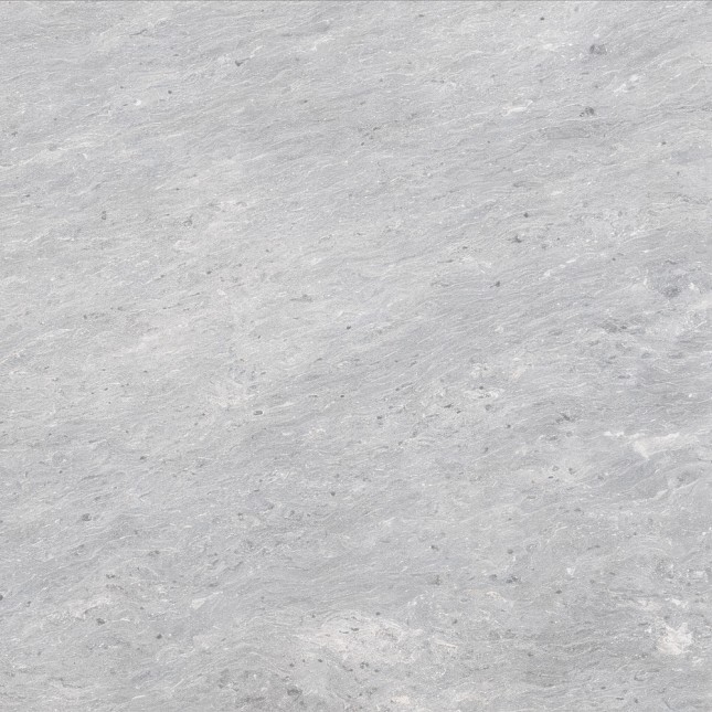 GRS02-14MD Gresse Petra Ondas 600x600 волнисто-серый матовый карвинг