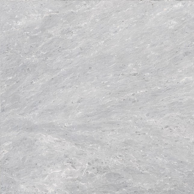 GRS02-14MD Gresse Petra Ondas 600x600 волнисто-серый матовый карвинг