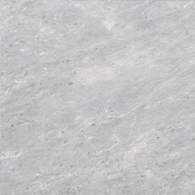 GRS02-14MD Gresse Petra Ondas 600x600 волнисто-серый матовый карвинг