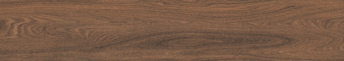 ENWD1022MT20120 Foresta Wenge Matt 200x1200 матовый коричневый