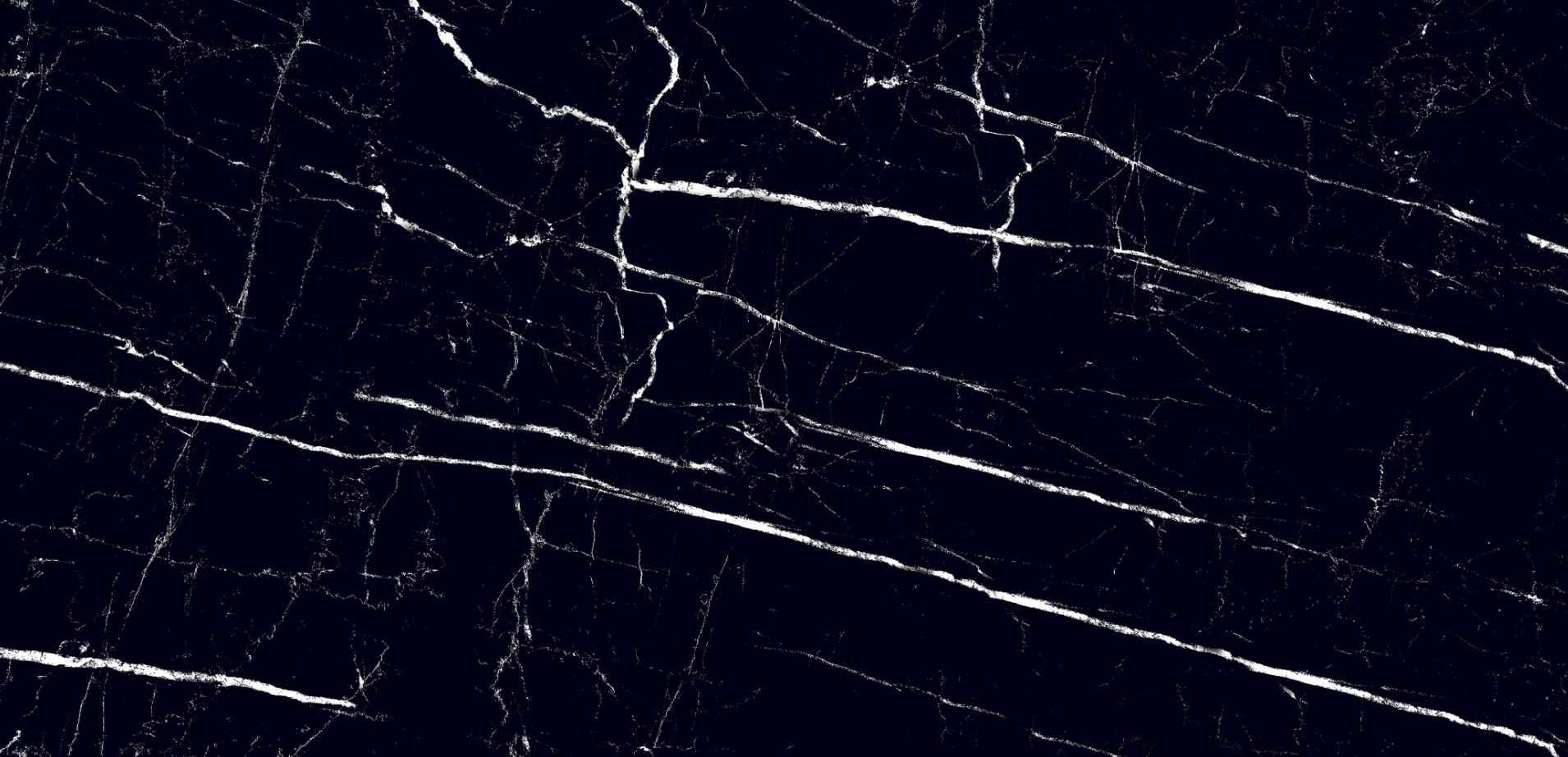 MOG602 Marble Black 600x1200 полированный черный