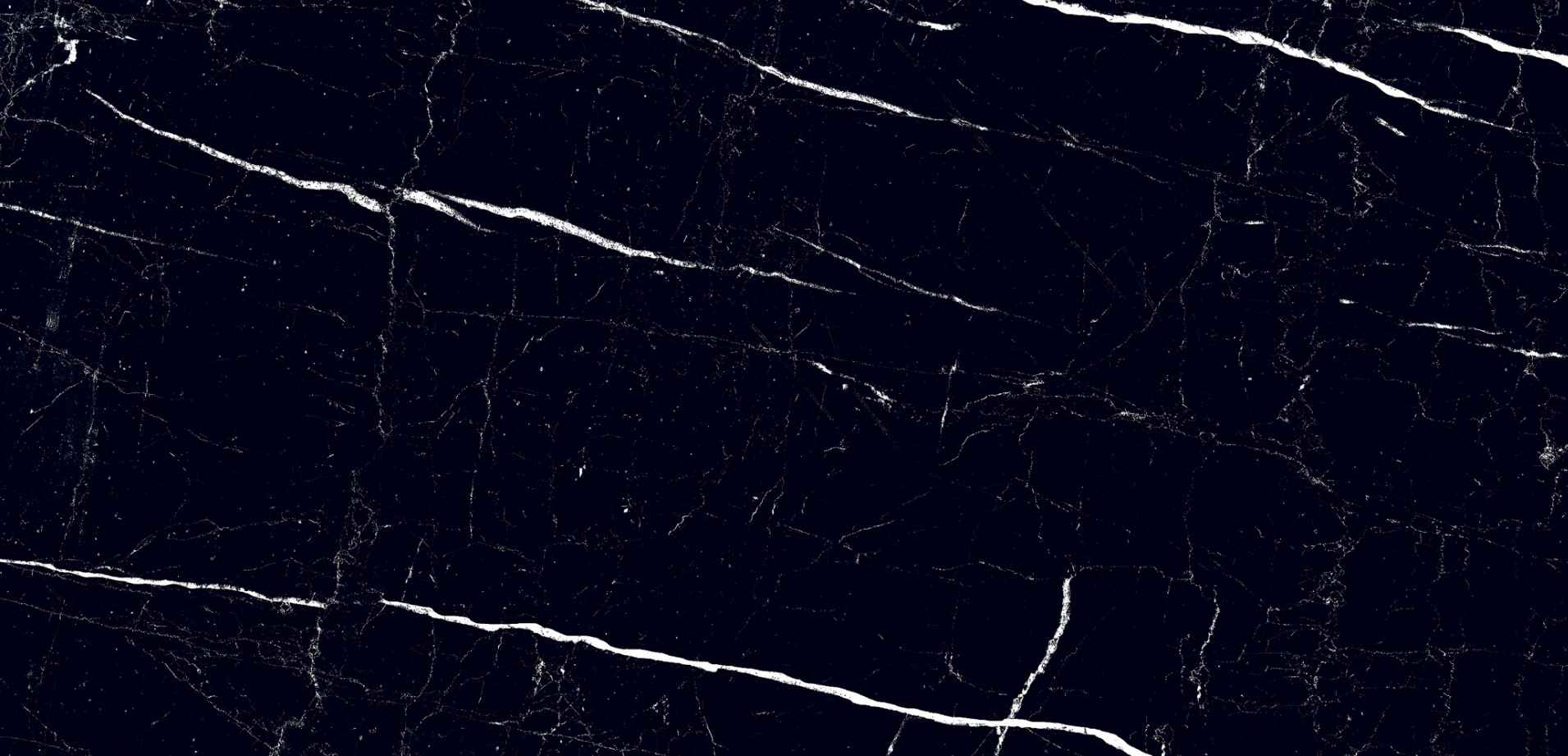 MOG602 Marble Black 600x1200 полированный черный