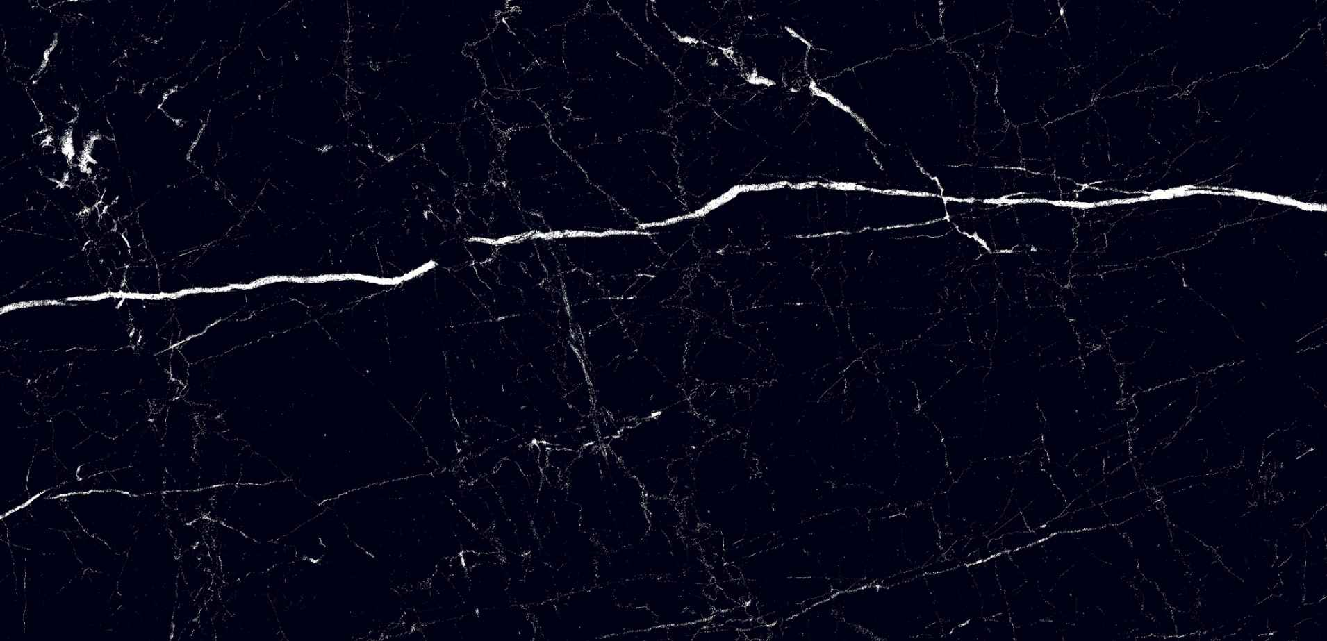 MOG602 Marble Black 600x1200 полированный черный