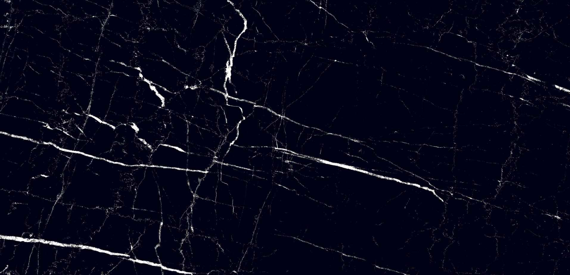 MOG602 Marble Black 600x1200 полированный черный