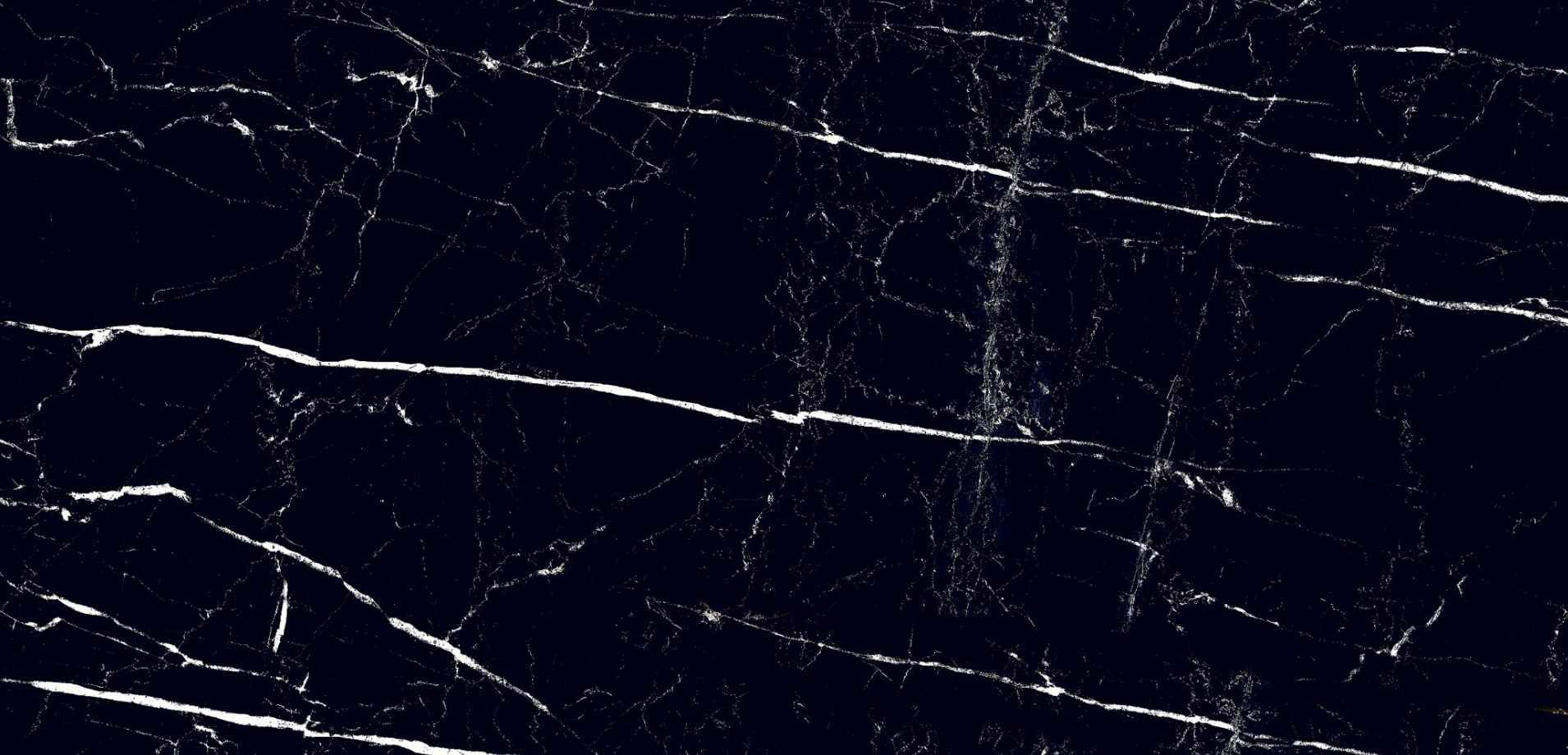 MOG602 Marble Black 600x1200 полированный черный