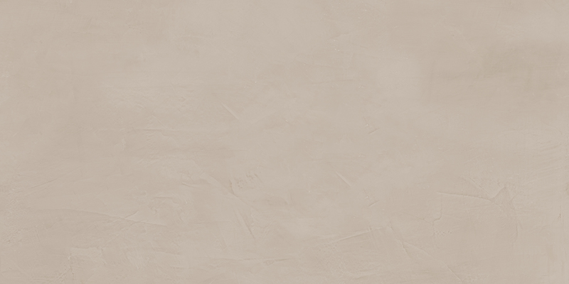 ENMON8021DM60120 Artcolor Milkshake Digi Matt 600x1200 матовый бежевый