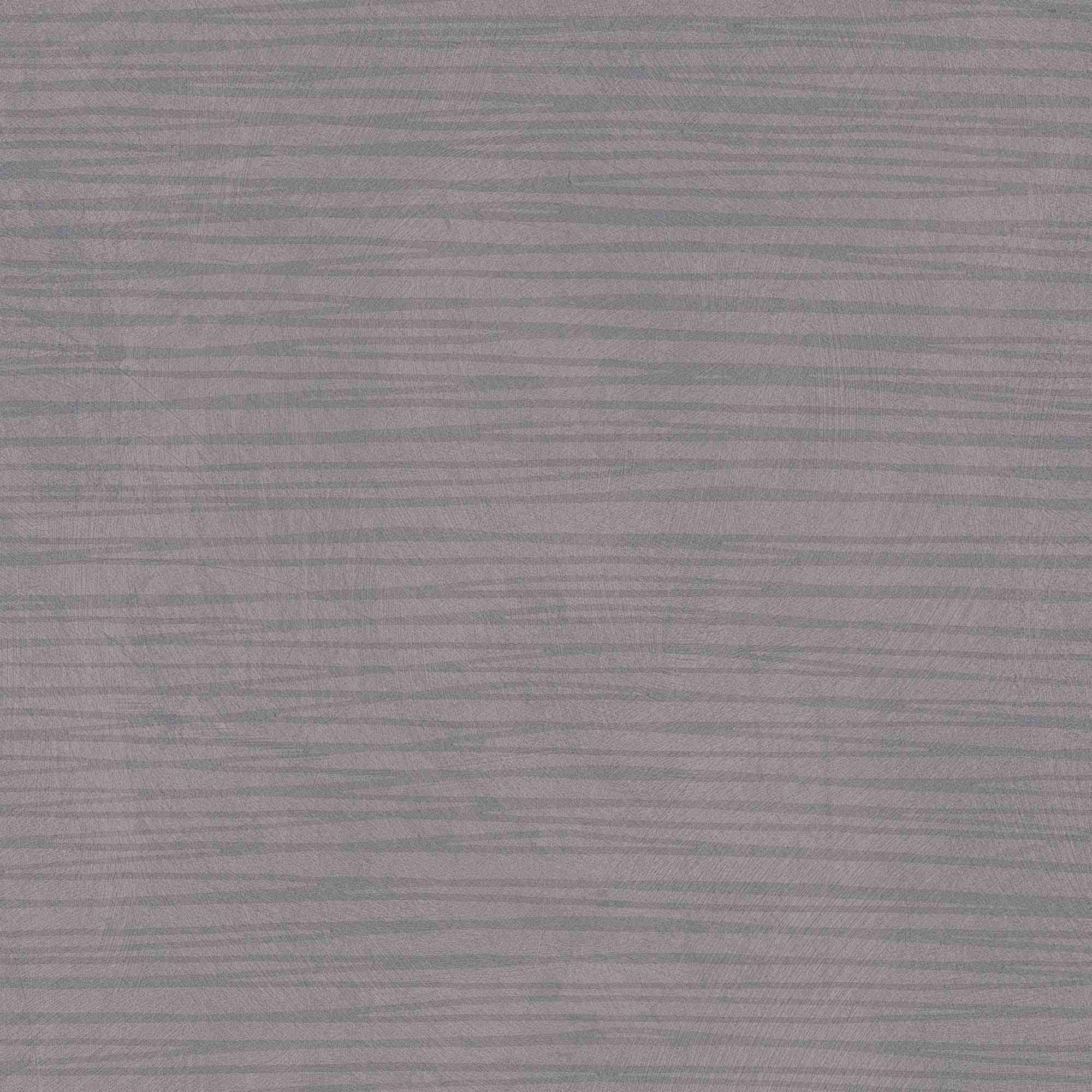 SRd30 Spectrum Stripes Decor 600x600 неполированный серый