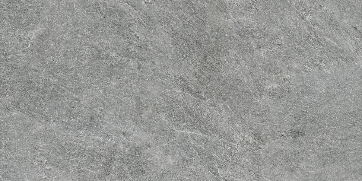 Dolomiti (Доломити) 600x1200 SR структурный сасс светлый