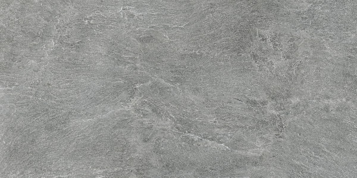 Dolomiti (Доломити) 600x1200 SR структурный сасс светлый