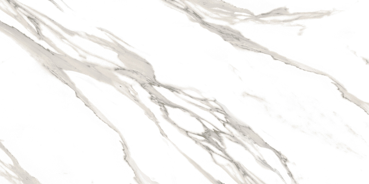 Calacatta (Калакатта) 600x1200 LLR легкое лаппатирование шампань