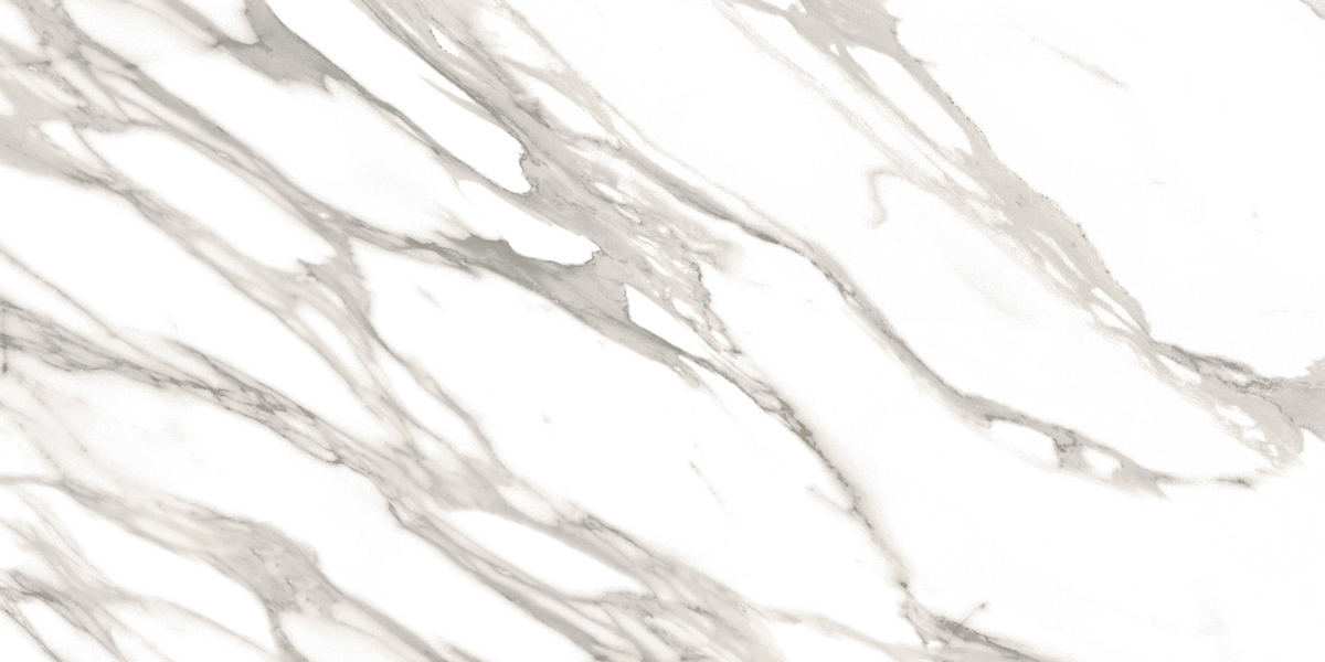 Calacatta (Калакатта) 600x1200 LLR легкое лаппатирование шампань