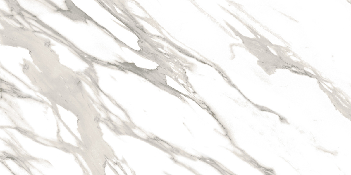 Calacatta (Калакатта) 600x1200 LLR легкое лаппатирование шампань