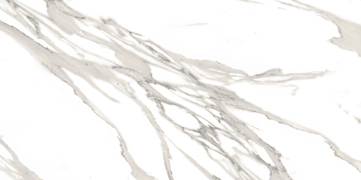 Calacatta (Калакатта) 600x1200 LLR легкое лаппатирование шампань