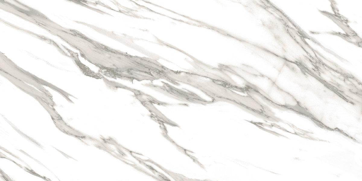 Calacatta (Калакатта) 600x1200 LLR легкое лаппатирование шампань