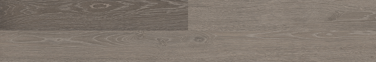 KW05 Kraft Wood Dark Grey 194x1200 структурированный серый