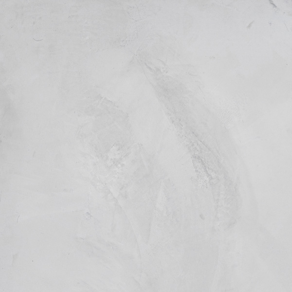 Jacline (Жаклин) 600x600 MR матовый светло-серый