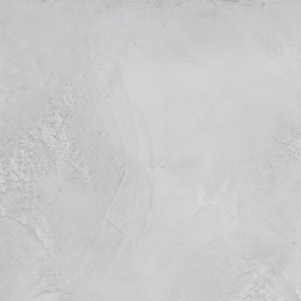 Jacline (Жаклин) 600x600 MR матовый светло-серый