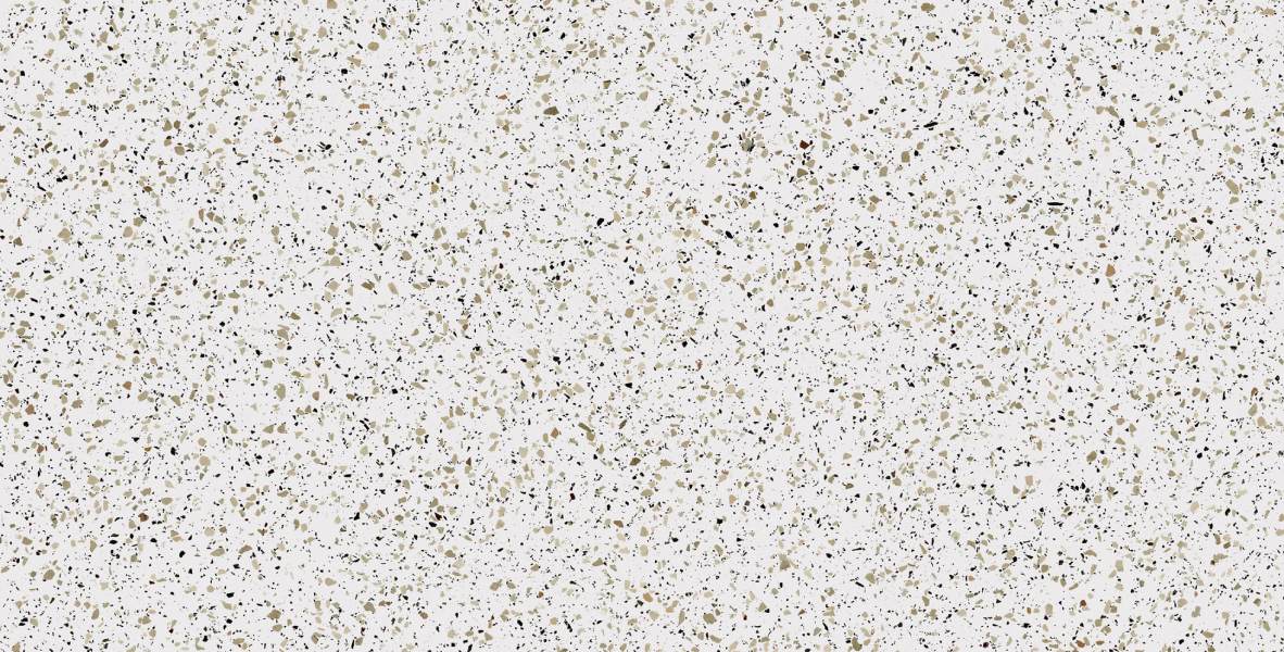 CM00 Cosmos White 600x1200 неполированный белый