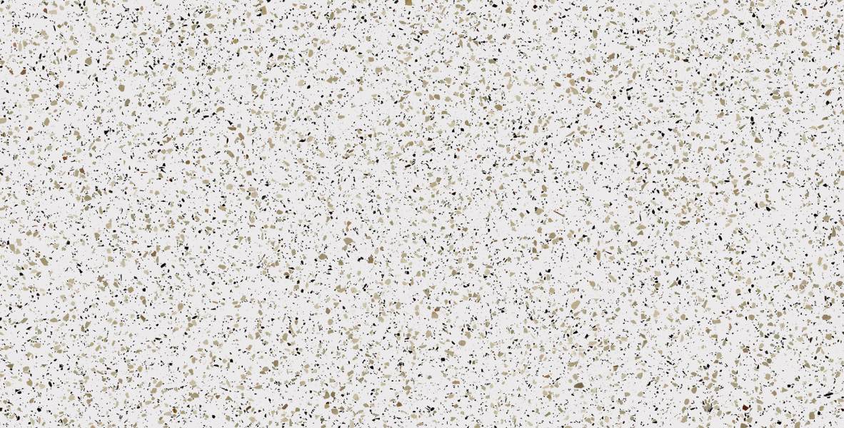 CM00 Cosmos White 600x1200 неполированный белый