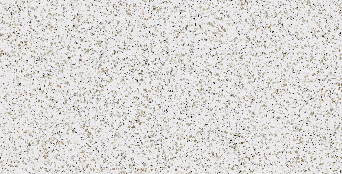 CM00 Cosmos White 600x1200 неполированный белый