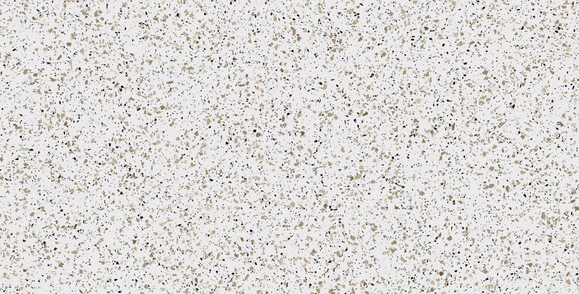 CM00 Cosmos White 600x1200 неполированный белый