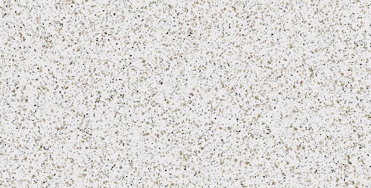 CM00 Cosmos White 600x1200 неполированный белый